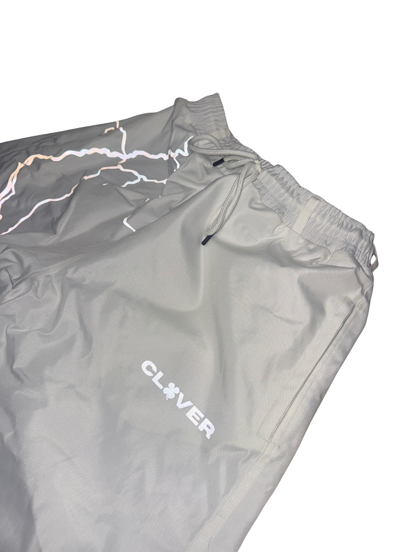 Bolt Pant 2.0 – cloverjklv