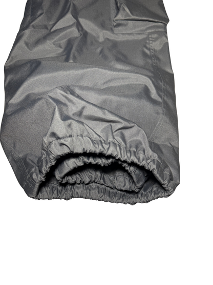 Grey Snowpants (PRE-ORDER)
