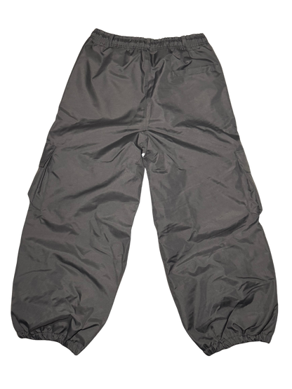 Grey Snowpants (PRE-ORDER)