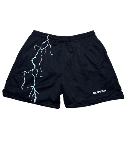 Bolt Shorts