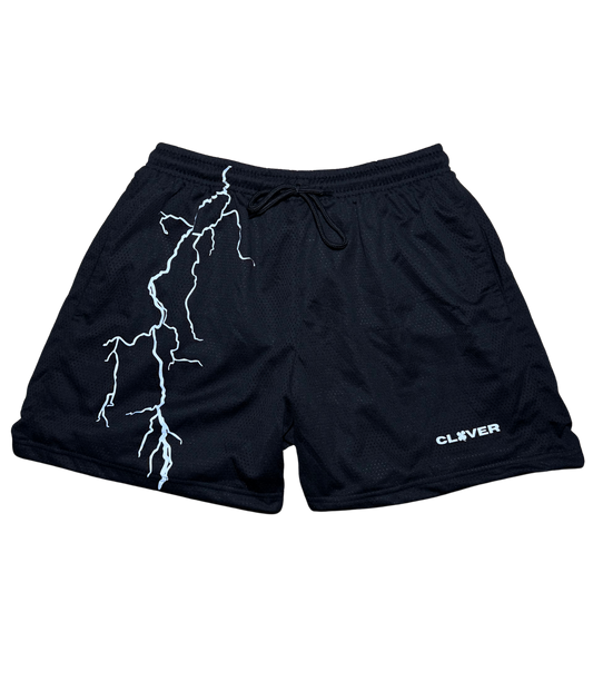 Bolt Shorts