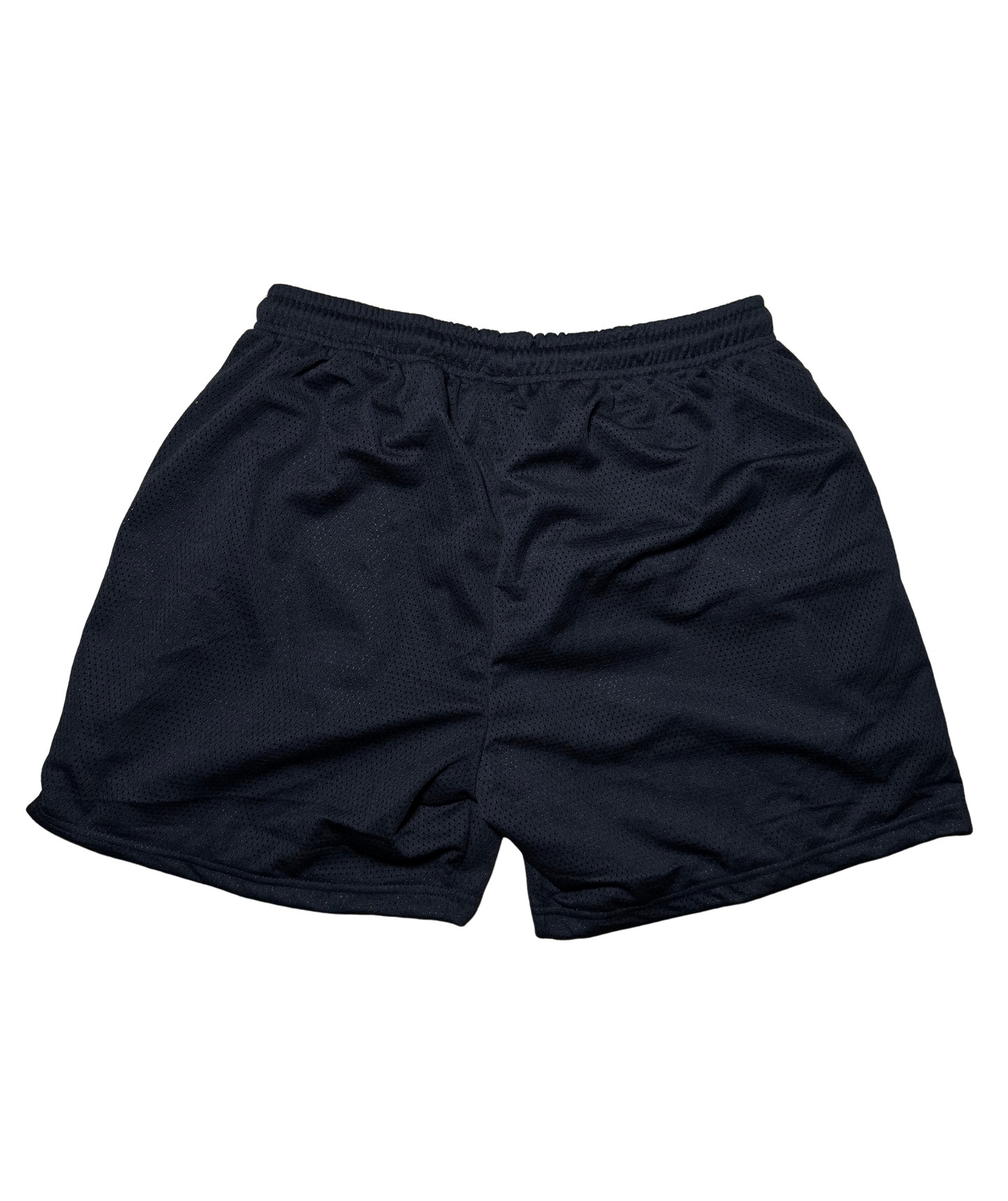 Bolt Shorts