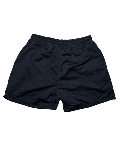 Bolt Shorts