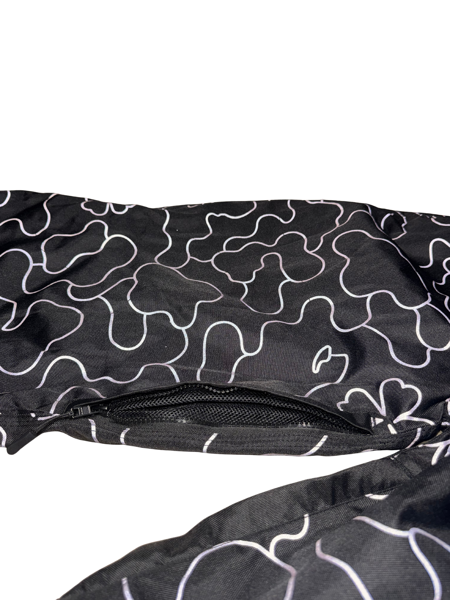 Clover Camo Snowpants (PRE-ORDER)