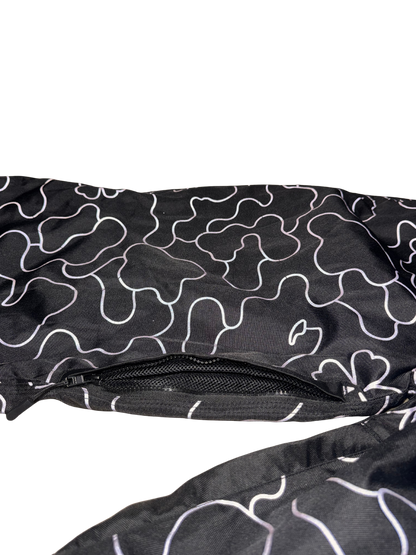 Clover Camo Snowpants (PRE-ORDER)