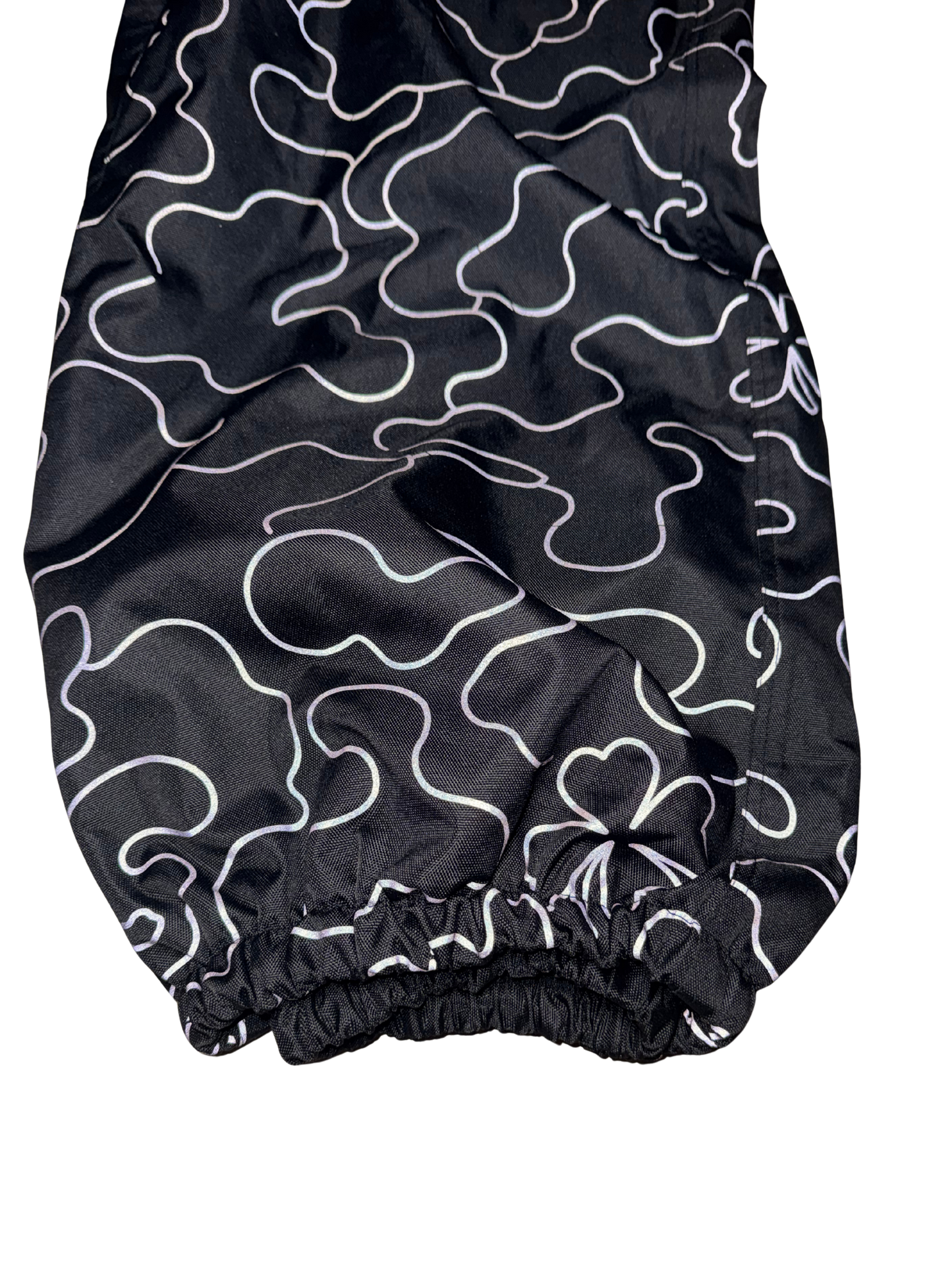 Clover Camo Snowpants (PRE-ORDER)