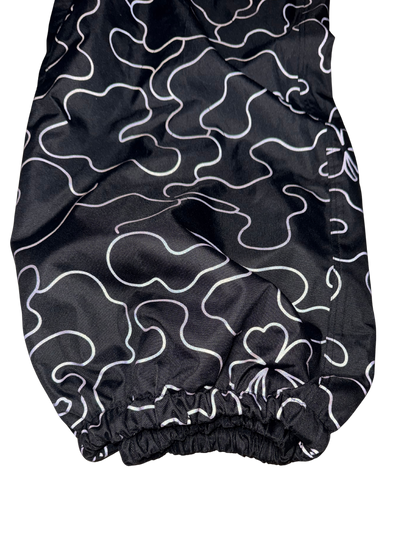 Clover Camo Snowpants (PRE-ORDER)