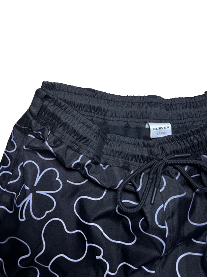 Clover Camo Snowpants (PRE-ORDER)