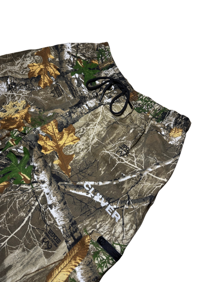 Tree Camo Snowpants (PRE-ORDER)