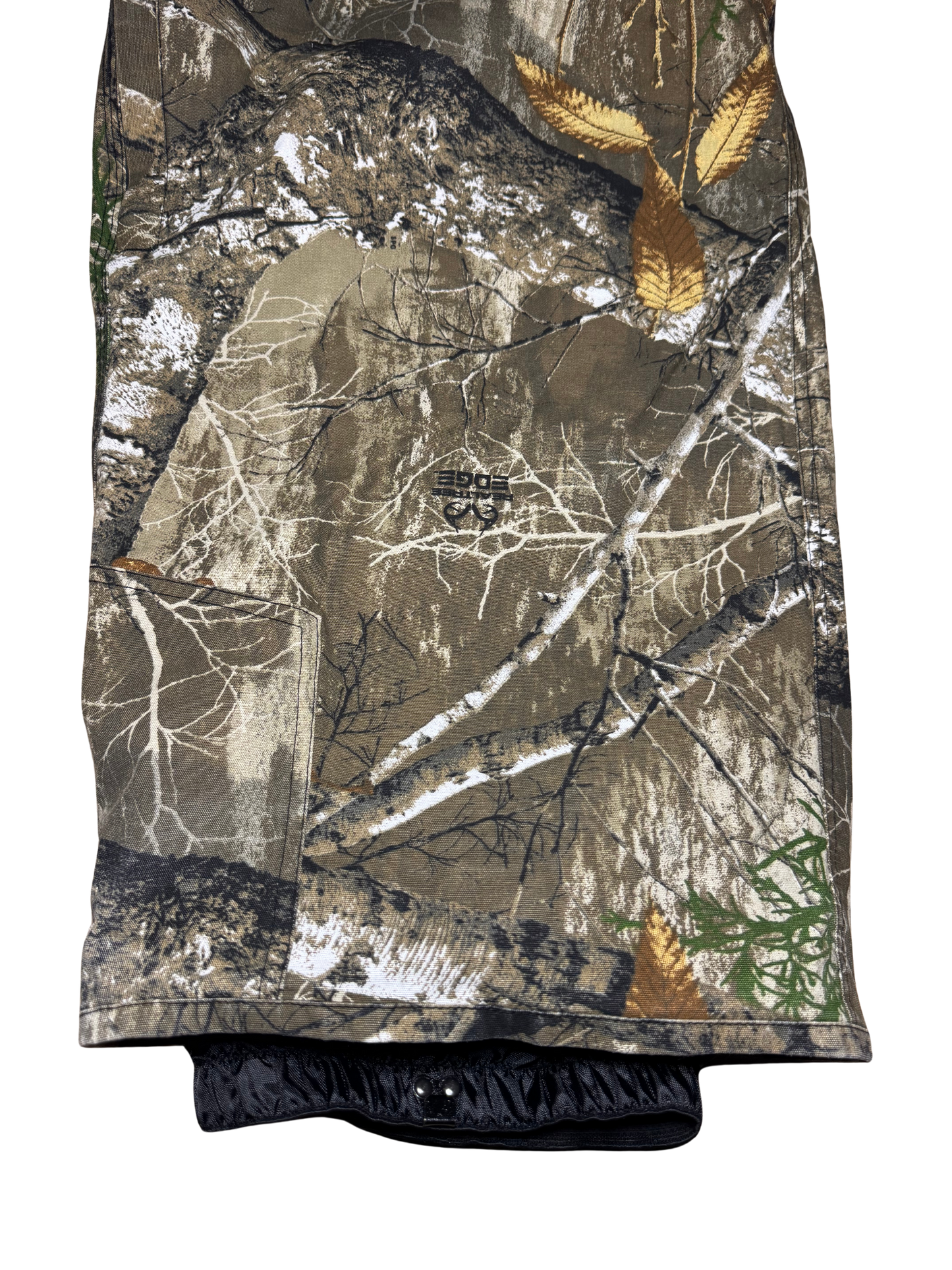Tree Camo Bundle (PRE-ORDER)