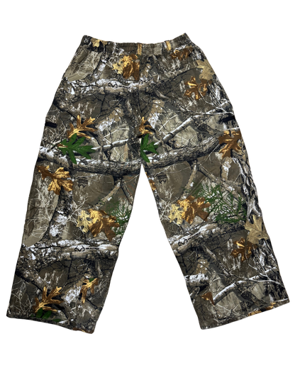 Tree Camo Bundle (PRE-ORDER)