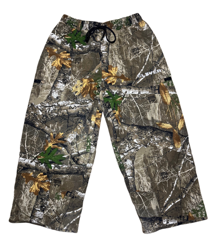 Tree Camo Bundle (PRE-ORDER)