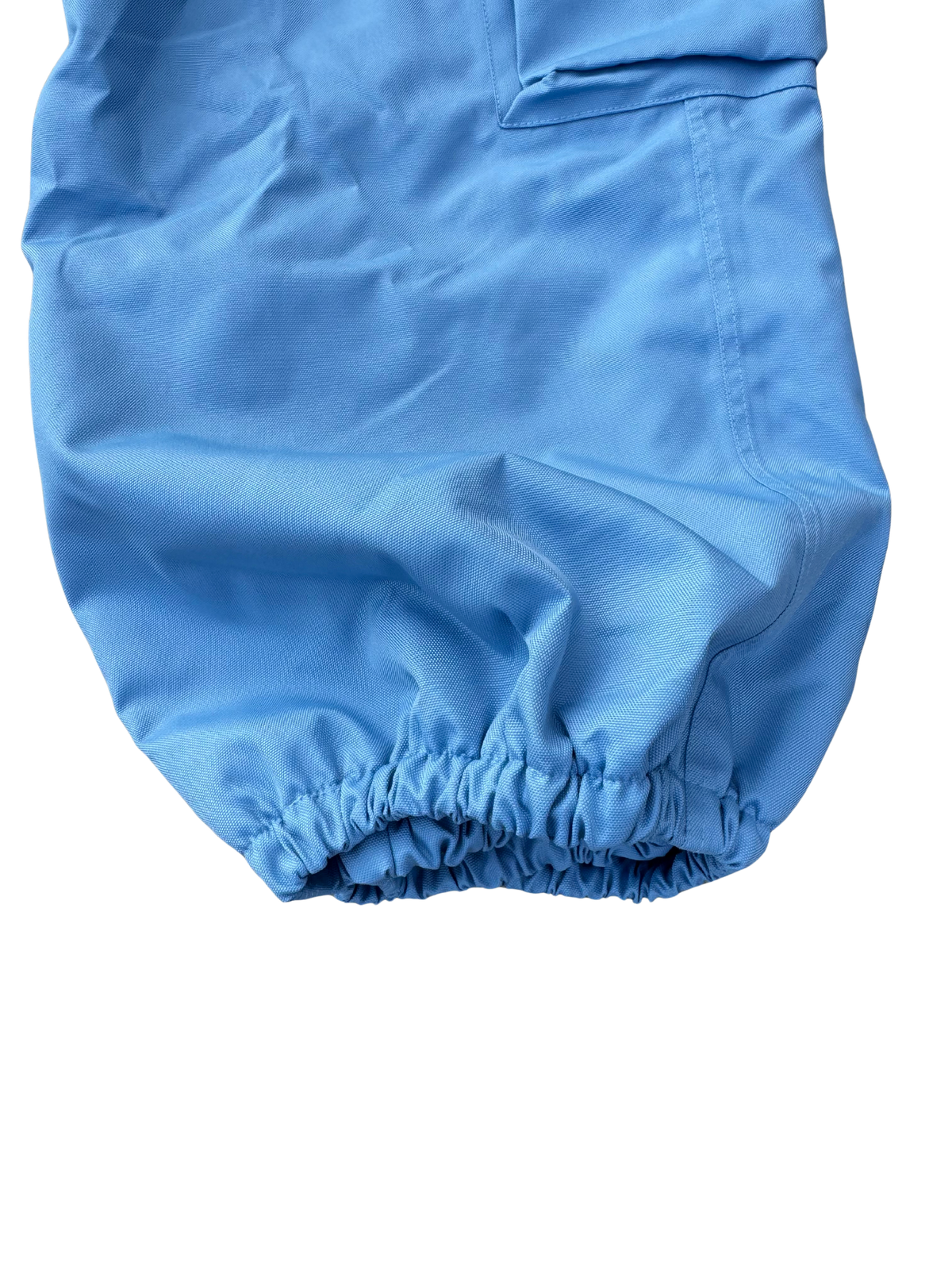Light Blue Snowpants (PRE-ORDER)