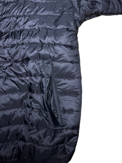 Puffer Jacket (PRE-ORDER)