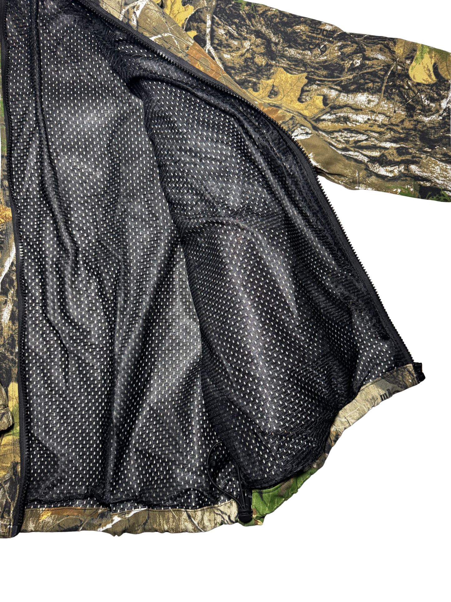 Tree Camo Bundle (PRE-ORDER)
