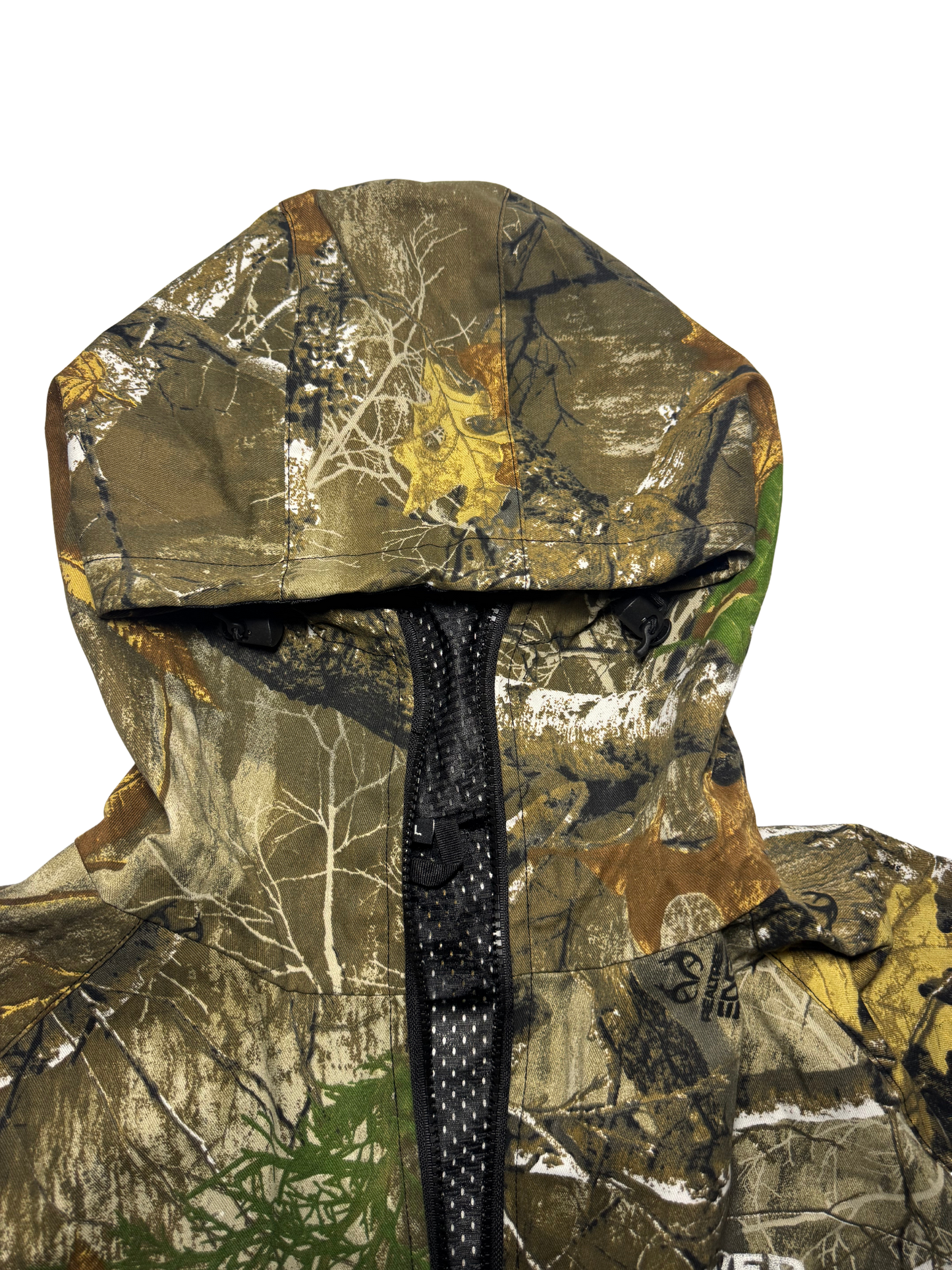Tree Camo Bundle (PRE-ORDER)