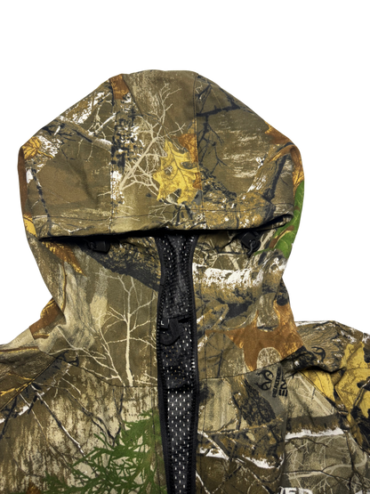 Tree Camo Bundle (PRE-ORDER)