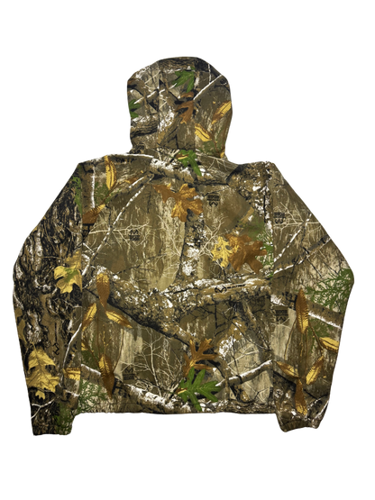 Tree Camo Bundle (PRE-ORDER)