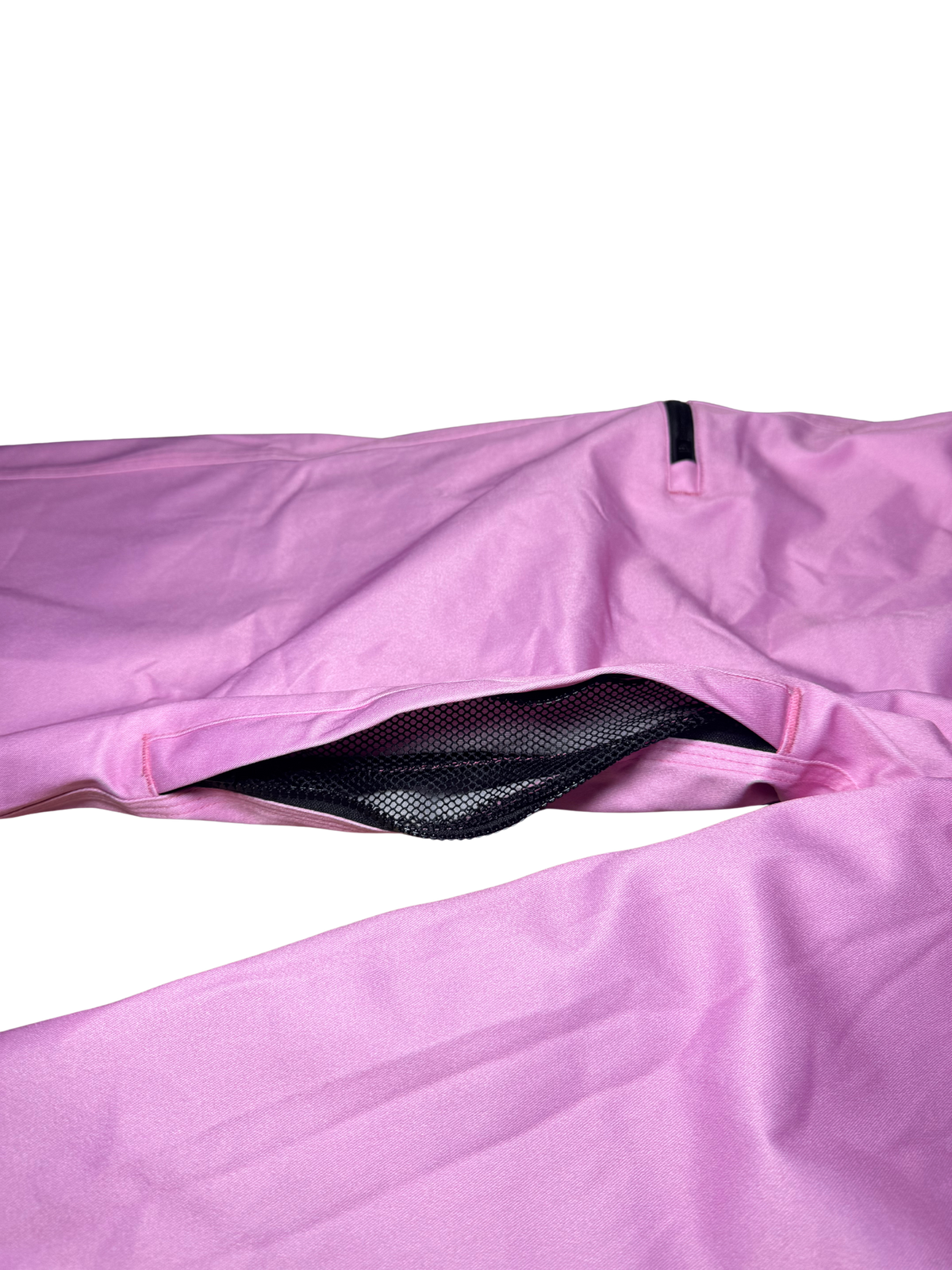 Pink Snowpants (PRE-ORDER)