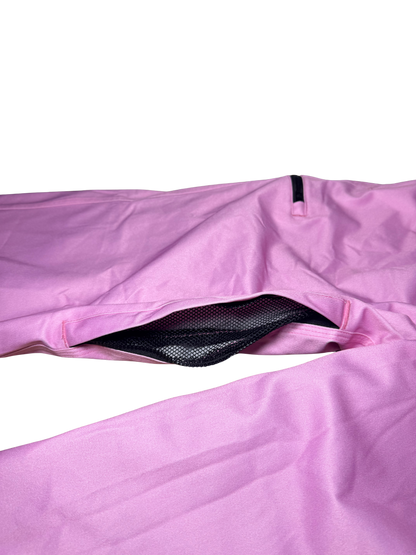 Pink Snowpants (PRE-ORDER)