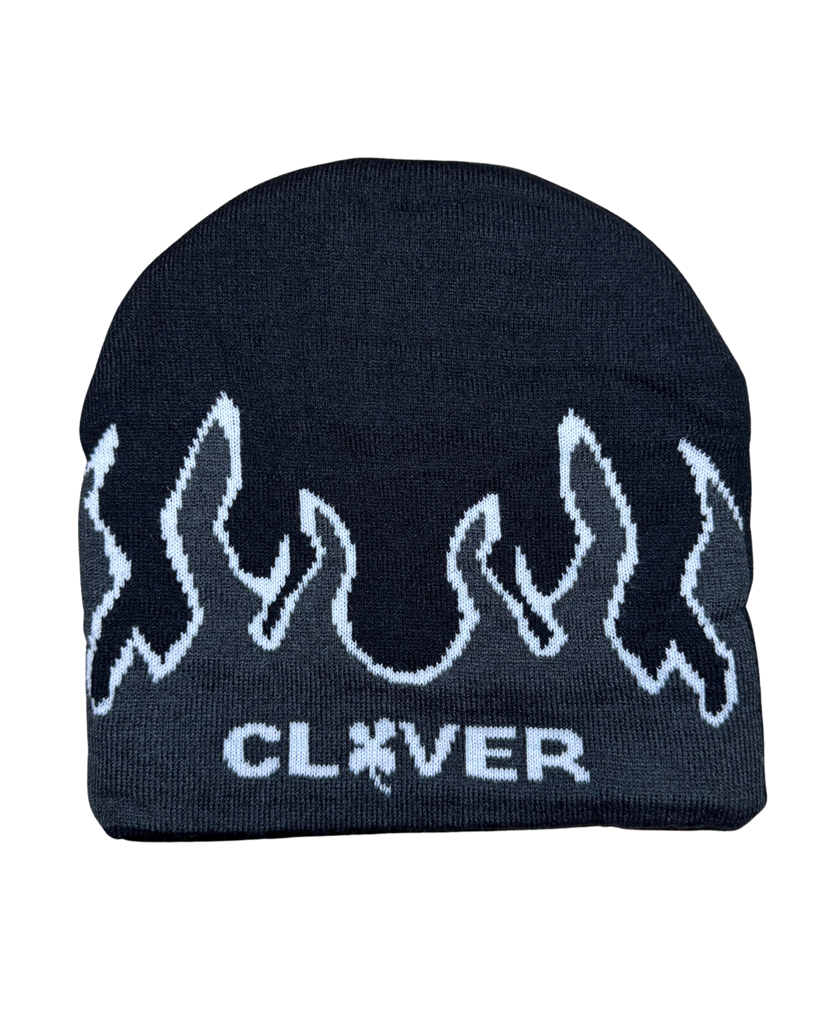 Flame Hat