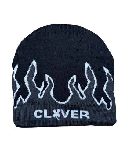 Flame Hat