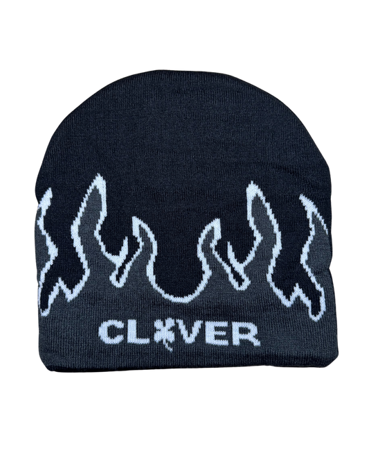 Flame Hat