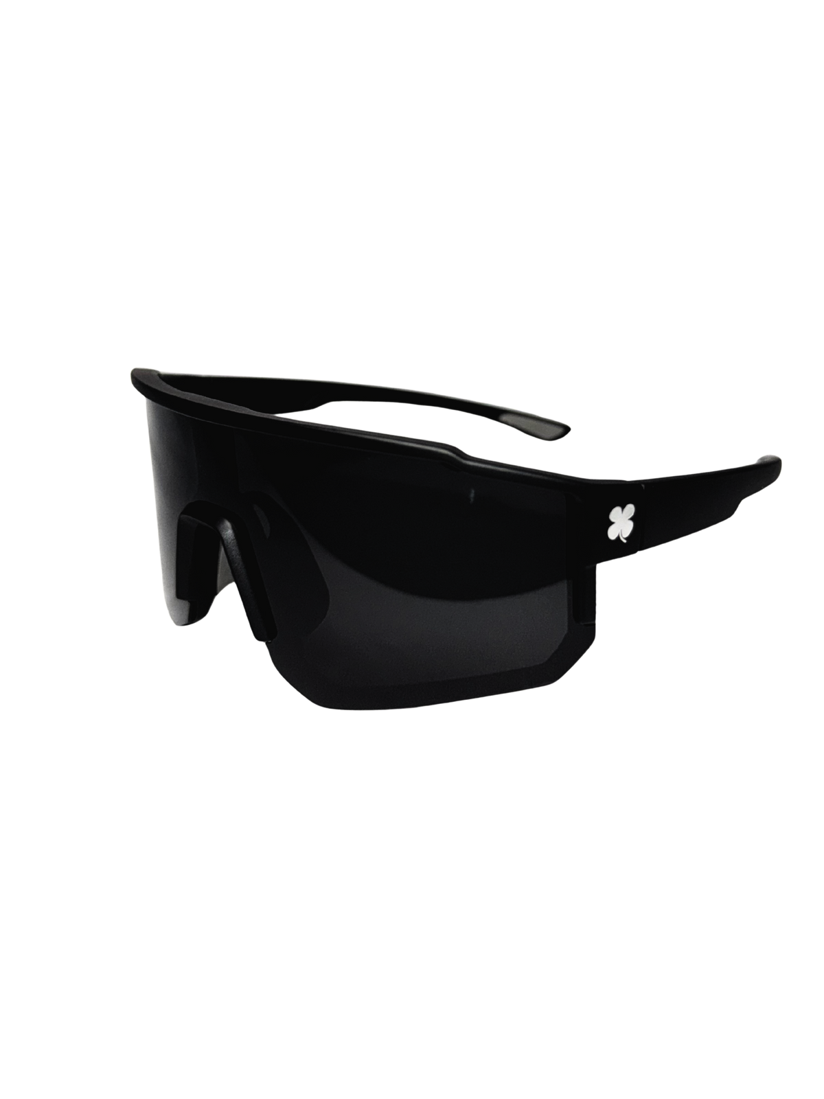 Black sunglasses