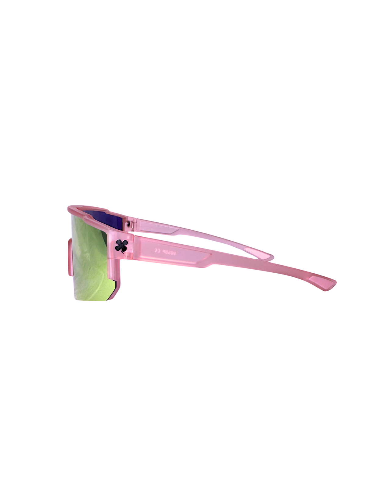Pink Sunglasses