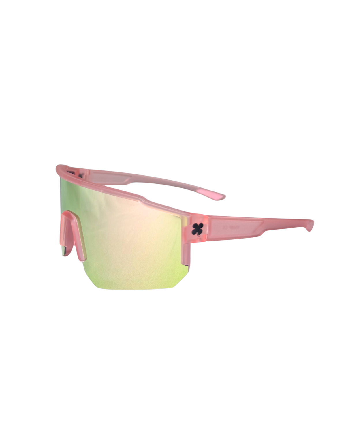 Pink Sunglasses