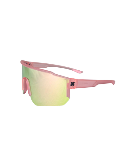Pink Sunglasses