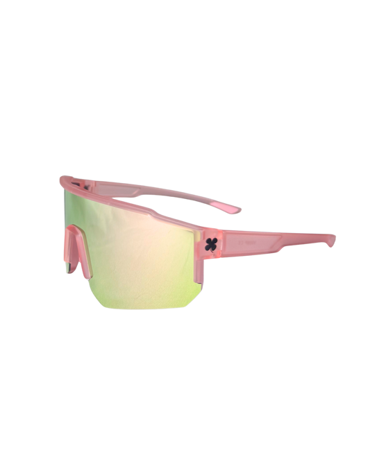 Pink Sunglasses