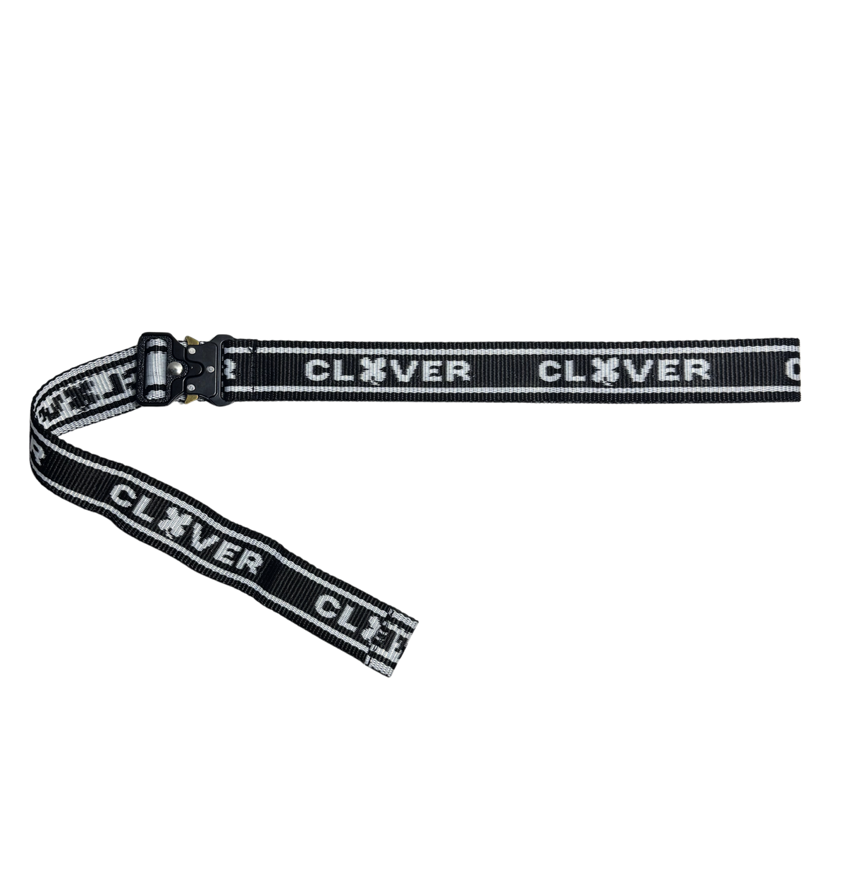 Clover Belts