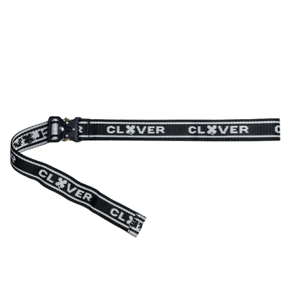 Clover Belts