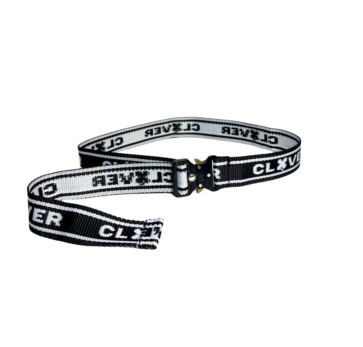 Clover Belts