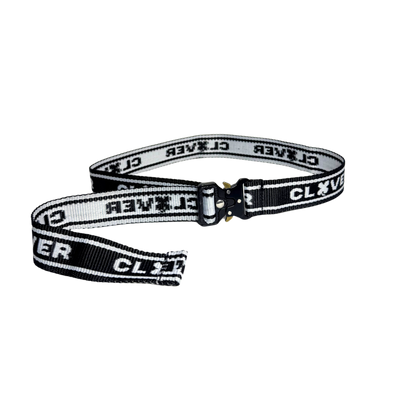 Clover Belts