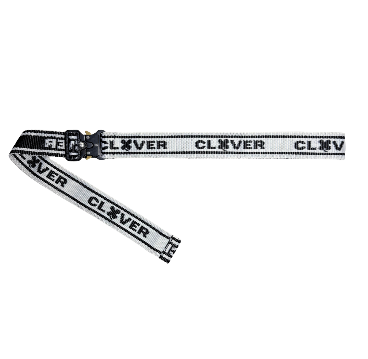 Clover Belts