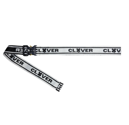 Clover Belts