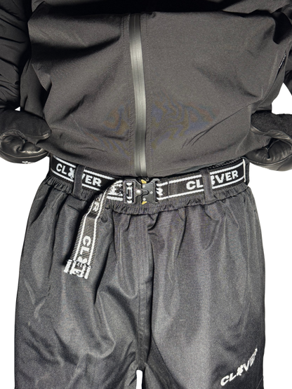 Clover Belts