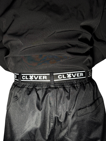 Clover Belts