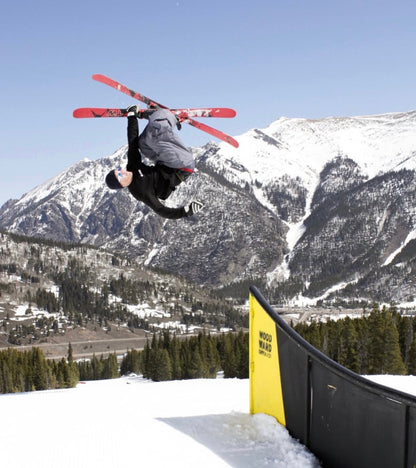 Black Long Sleeve