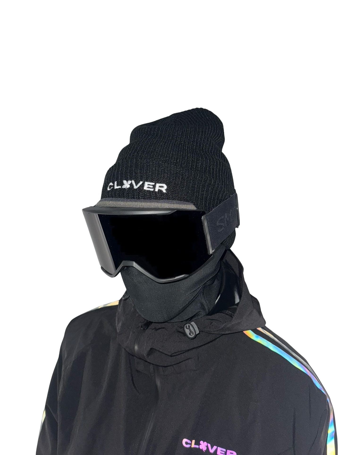 Black Hat