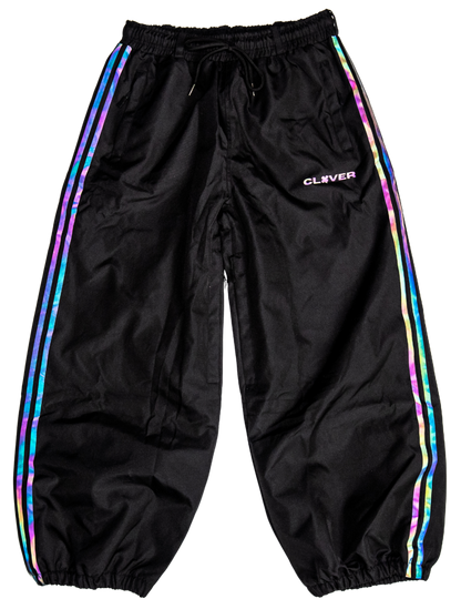 Track Pants (PRE-ORDER)