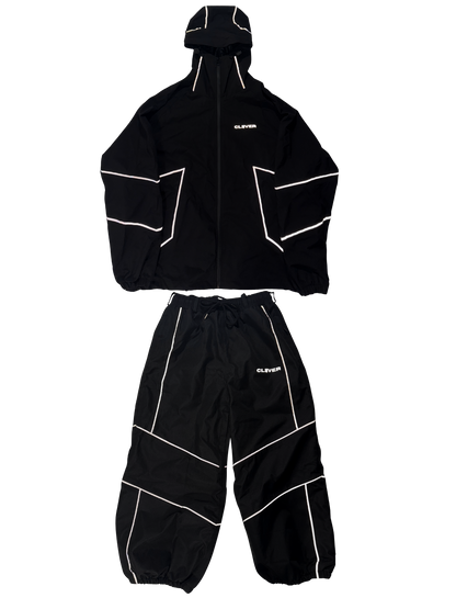Clover Signature Bundle (PRE-ORDER)