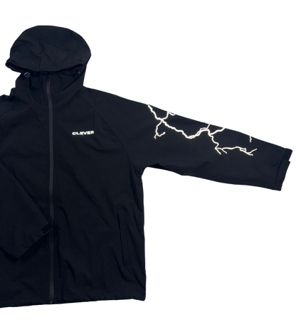 Bolt Jacket