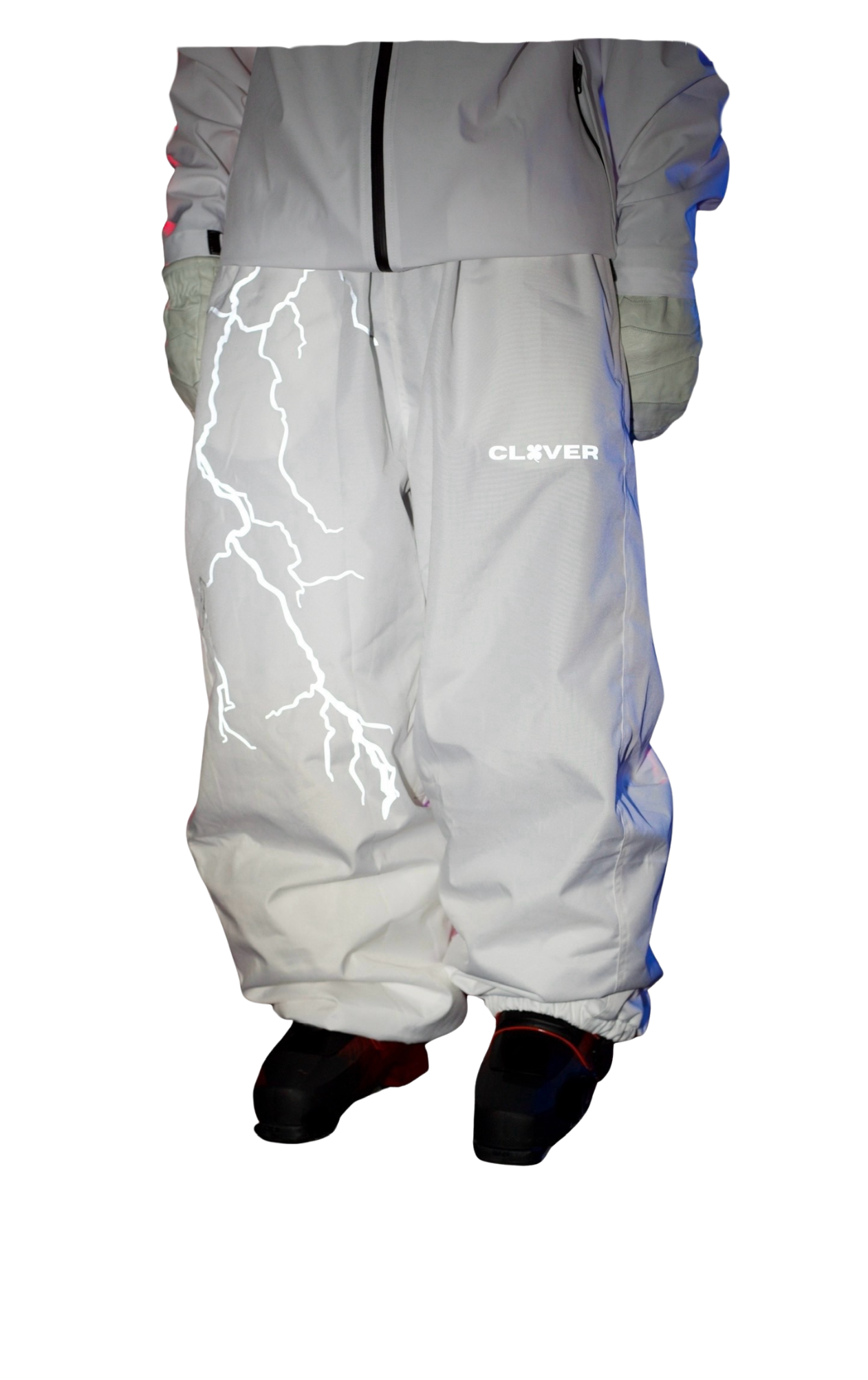 Bolt Pant 2.0
