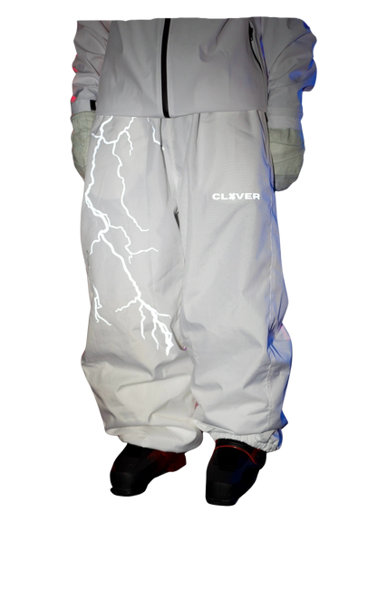 Bolt Pant 2.0