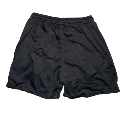 Track Shorts