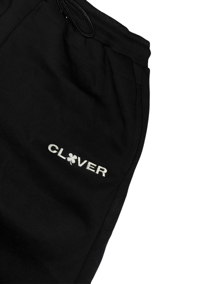 Sweat shorts