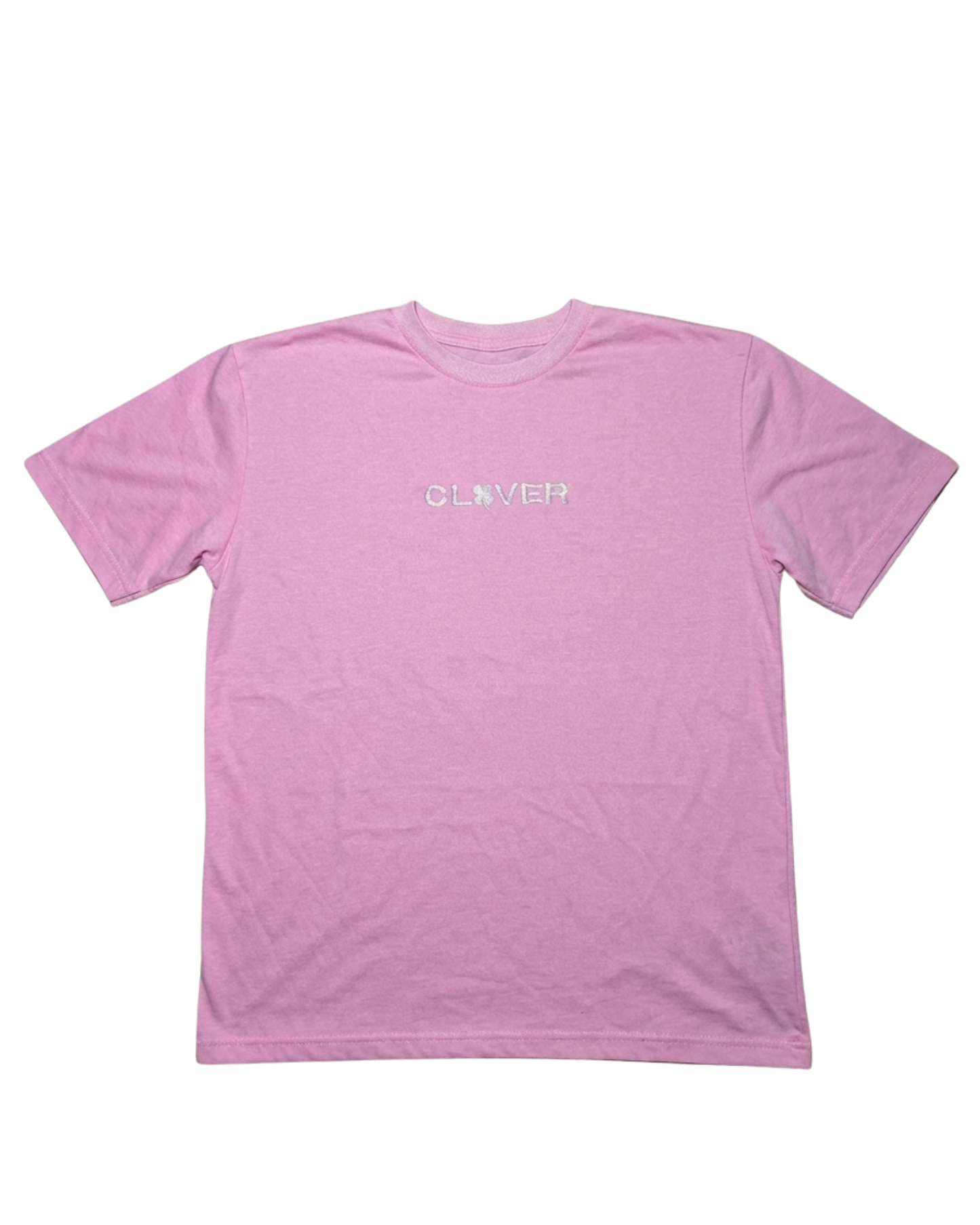 Pink T-Shirt